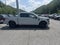 2026 Ford F-150 XLT 4WD SUPERCREW 5.5' BO