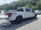 2026 Ford F-150 XLT 4WD SUPERCREW 5.5' BO