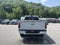 2026 Ford F-150 XLT 4WD SUPERCREW 5.5' BO