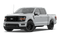 2026 Ford F-150 XLT 4WD SUPERCREW 5.5' BO