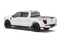 2026 Ford F-150 XLT 4WD SUPERCREW 5.5' BO