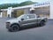 2026 Ford F-150 XLT 4WD SUPERCREW 5.5' BO