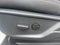 2026 Ford F-150 XLT 4WD SUPERCREW 5.5' BO