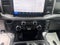2026 Ford F-150 XLT 4WD SUPERCREW 5.5' BO
