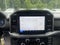2026 Ford F-150 XLT 4WD SUPERCREW 5.5' BO