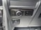 2026 Ford F-150 XLT 4WD SUPERCREW 5.5' BO