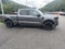 2026 Ford F-150 XLT 4WD SUPERCREW 5.5' BO
