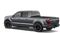2026 Ford F-150 XLT 4WD SUPERCREW 5.5' BO