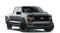 2026 Ford F-150 XLT 4WD SUPERCREW 5.5' BO
