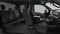 2026 Ford F-150 XLT 4WD SUPERCREW 5.5' BO