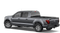 2026 Ford F-150 XLT 4WD SUPERCREW 6.5' BO