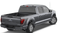 2026 Ford F-150 XLT 4WD SUPERCREW 6.5' BO