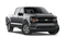 2026 Ford F-150 XLT 4WD SUPERCREW 6.5' BO