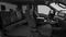 2026 Ford F-150 XLT 4WD SUPERCREW 6.5' BO