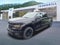 2026 Ford F-150 XLT 4WD SUPERCREW 5.5' BO