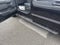 2026 Ford F-150 XLT 4WD SUPERCREW 5.5' BO