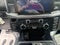 2026 Ford F-150 XLT 4WD SUPERCREW 5.5' BO