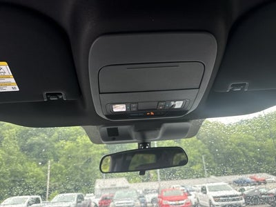2026 Ford F-150 XLT 4WD SUPERCREW 5.5' BO