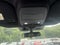 2026 Ford F-150 XLT 4WD SUPERCREW 5.5' BO