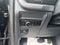 2026 Ford F-150 XLT 4WD SUPERCREW 5.5' BO
