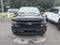 2026 Ford F-150 XLT 4WD SUPERCREW 5.5' BO