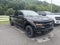2026 Ford F-150 XLT 4WD SUPERCREW 5.5' BO
