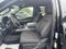 2026 Ford F-150 XLT 4WD SUPERCREW 5.5' BO