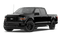 2026 Ford F-150 XLT 4WD SUPERCREW 5.5' BO