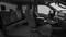 2026 Ford F-150 XLT 4WD SUPERCREW 5.5' BO