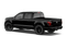 2026 Ford F-150 XLT 4WD SUPERCREW