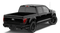 2026 Ford F-150 XLT 4WD SUPERCREW