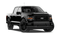 2026 Ford F-150 XLT 4WD SUPERCREW