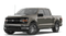 2026 Ford F-150 XLT 4WD SUPERCREW 5.5' BO