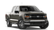 2026 Ford F-150 XLT 4WD SUPERCREW 5.5' BO