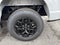 2026 Ford F-150 XLT 4WD SUPERCREW 5.5' BO