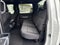 2026 Ford F-150 XLT 4WD SUPERCREW 5.5' BO