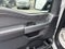 2026 Ford F-150 XLT 4WD SUPERCREW 5.5' BO