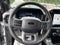 2026 Ford F-150 XLT 4WD SUPERCREW 5.5' BO