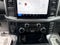 2026 Ford F-150 XLT 4WD SUPERCREW 5.5' BO