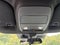 2026 Ford F-150 XLT 4WD SUPERCREW 5.5' BO