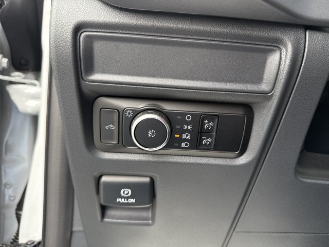 2026 Ford F-150 XLT 4WD SUPERCREW 5.5' BO
