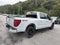 2026 Ford F-150 XLT 4WD SUPERCREW 5.5' BO