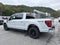 2026 Ford F-150 XLT 4WD SUPERCREW 5.5' BO