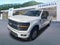 2026 Ford F-150 XLT 4WD SUPERCREW