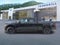 2026 Ford F-150 XLT 4WD SUPERCREW 5.5' BO