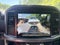 2026 Ford F-150 XLT 4WD SUPERCREW 5.5' BO