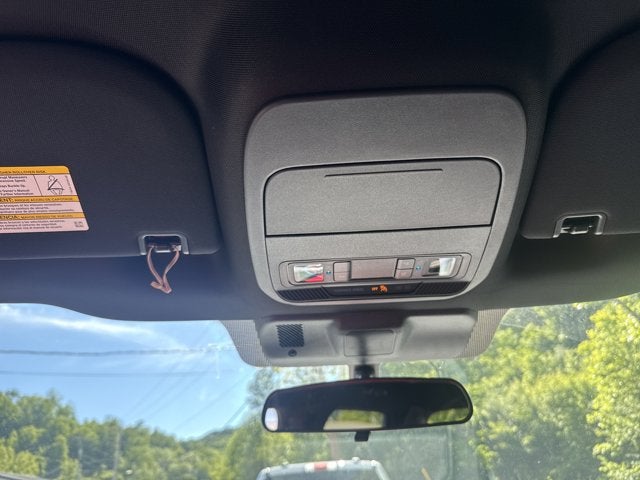2026 Ford F-150 XLT 4WD SUPERCREW 5.5' BO