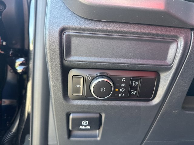 2026 Ford F-150 XLT 4WD SUPERCREW 5.5' BO