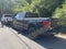 2026 Ford F-150 XLT 4WD SUPERCREW 5.5' BO