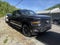2026 Ford F-150 XLT 4WD SUPERCREW 5.5' BO